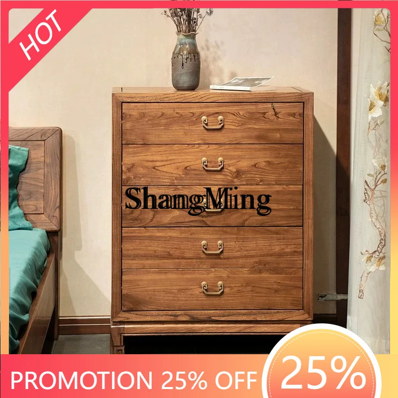 Sm New Chinese Old … - image