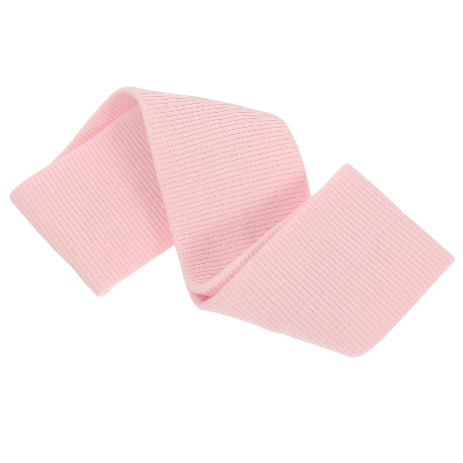 

3Pcs Unisex Sports Sweatproof Headbands Elastic Nonslip Yoga Running Gym Workout Fitness Hairband Sports Headbands for Men