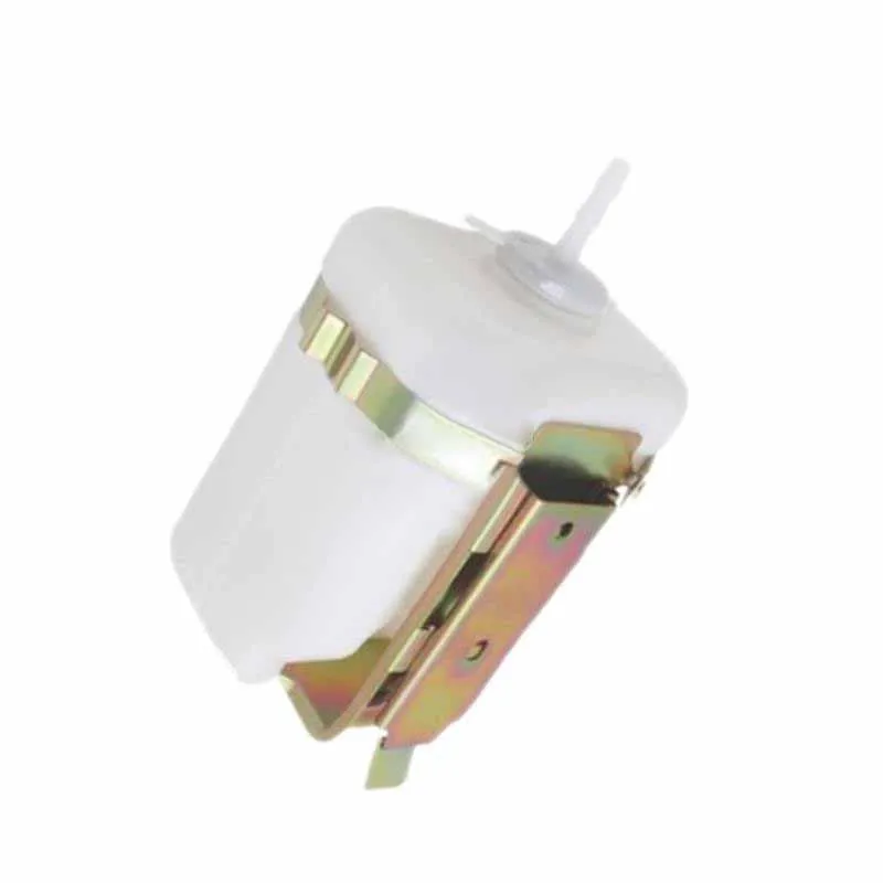 

Для Liugong 906D 907D 908D экскаватор новый вспомогательный резервуар для воды горшок для хранения воды запасной маленький горшок для воды высокое качество