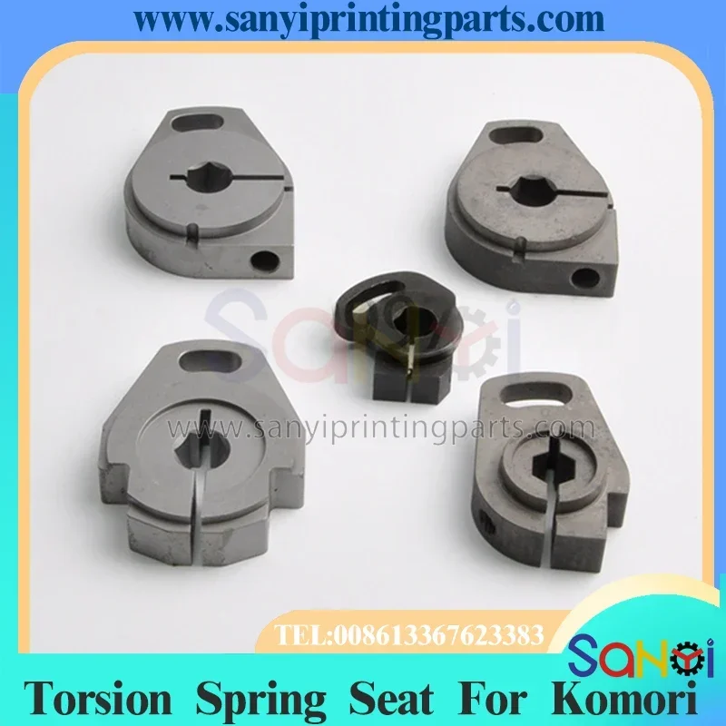 cilindro-di-trasferimento-carta-e-sedile-fisso-per-macchina-komori-ls40-s40-ls440-s440-l40-con-barra-di-torsione-e-molla-di-torsione