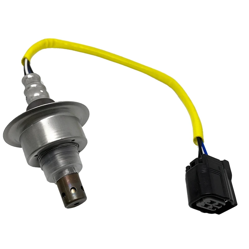 Nuovo rapporto carburante aria sensore O2 ossigeno 234-9124 accessorio per Honda Civic 1.8L L4 muslimate dal 2007 al 2011