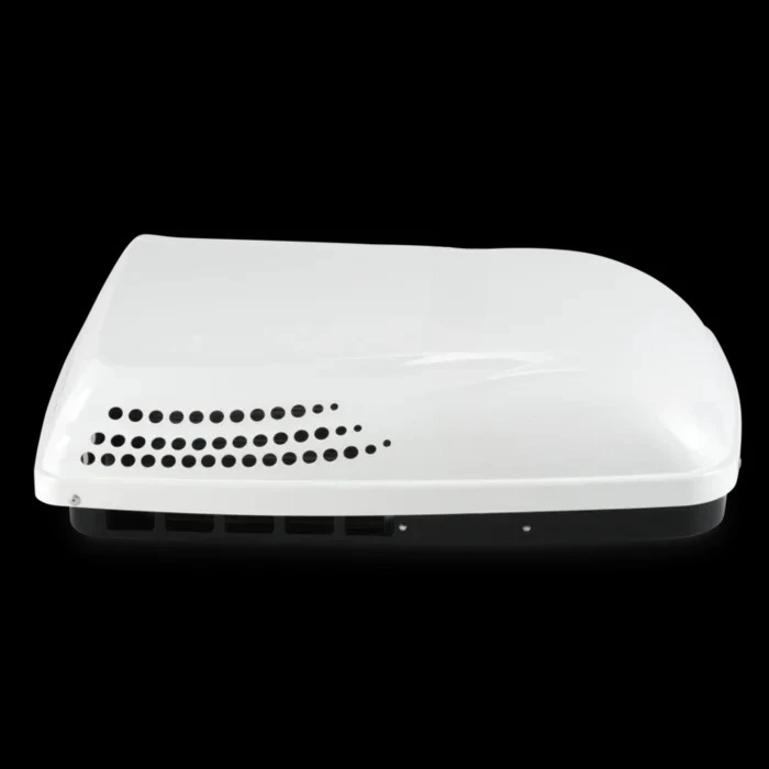 Good quality  B3200P air conditioner for Rvs use