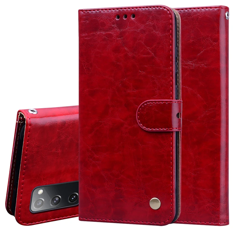 Funda de cuero con tapa para M - Phone Cases Moto G reseña y precio