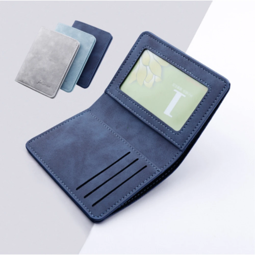 Men/Women Fashion W…