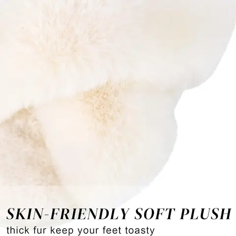 10 best sales vit toffel - №2