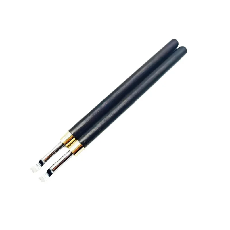 For Professional Watch Repair Tool, Needle Pick-up Shovel, Watch Maintenance, Needle Pick-up Shovel, Remove The Watch Hand
