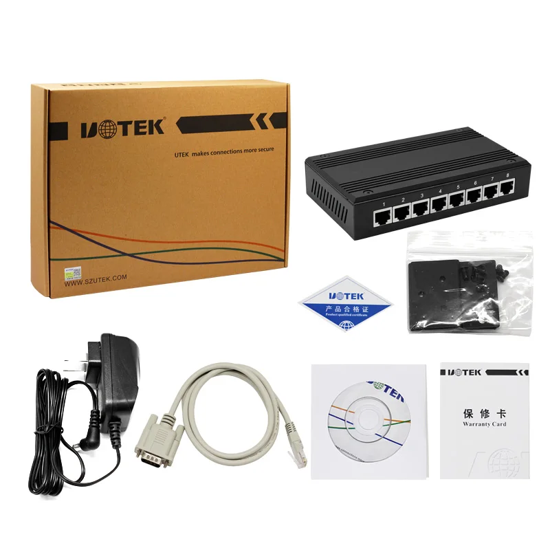 UOTEK Egpu Video Card Ce None Fcc Ut 6808 Pc Hardware Cables Adapters Sata To Usb Rushed