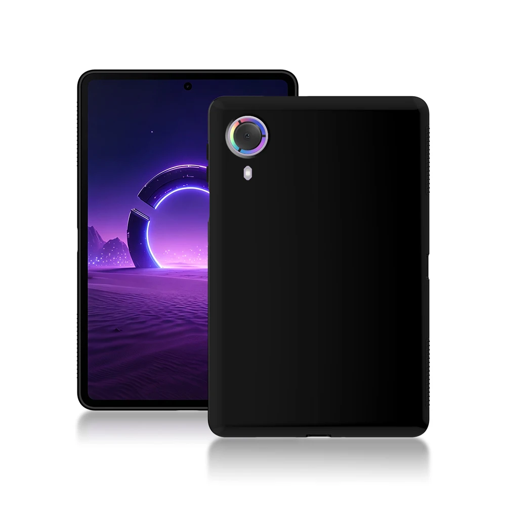 Case For Lenovo Legion Y700 Wuji 8.4