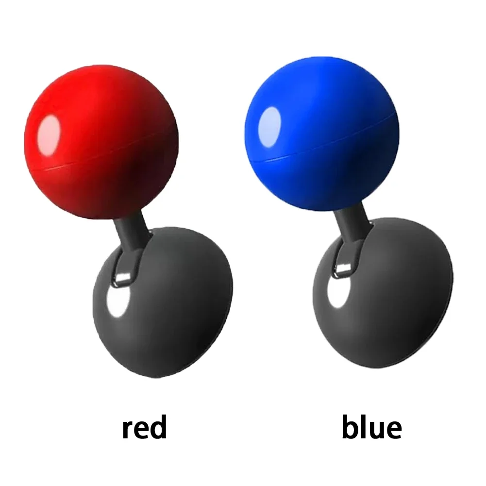 ذراع تشغيل وإيقاف محرك السيارة ، دفع لبدء التشغيل ، هزاز زر واحد ، رافعة السيارات ، اكسسوارات الديكور