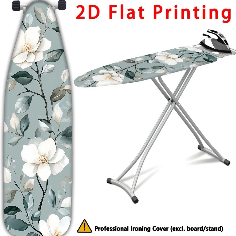 #10 Cheap Ironing Board Covers Worth Buying