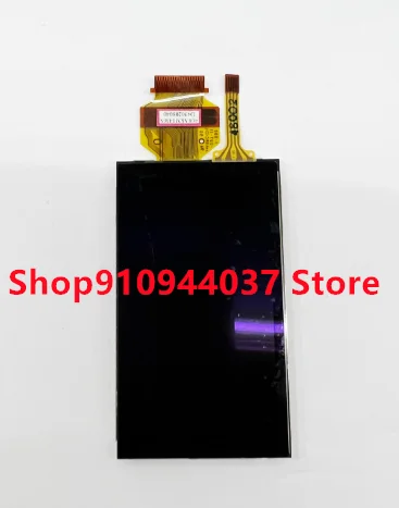 NEW mc1500 LCD MC1500 Display mc1500 Screen For SONY MC1500 LCD camera Repair Part