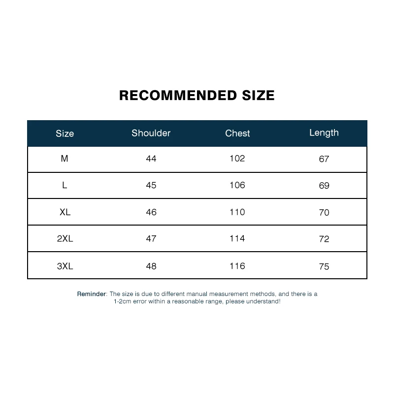 Summer Short Sleeved Men'S New Retro Stitching Contrast Color Comfortable Round Neck Washed Cotton Raglan Youth Pullover T-Shirt