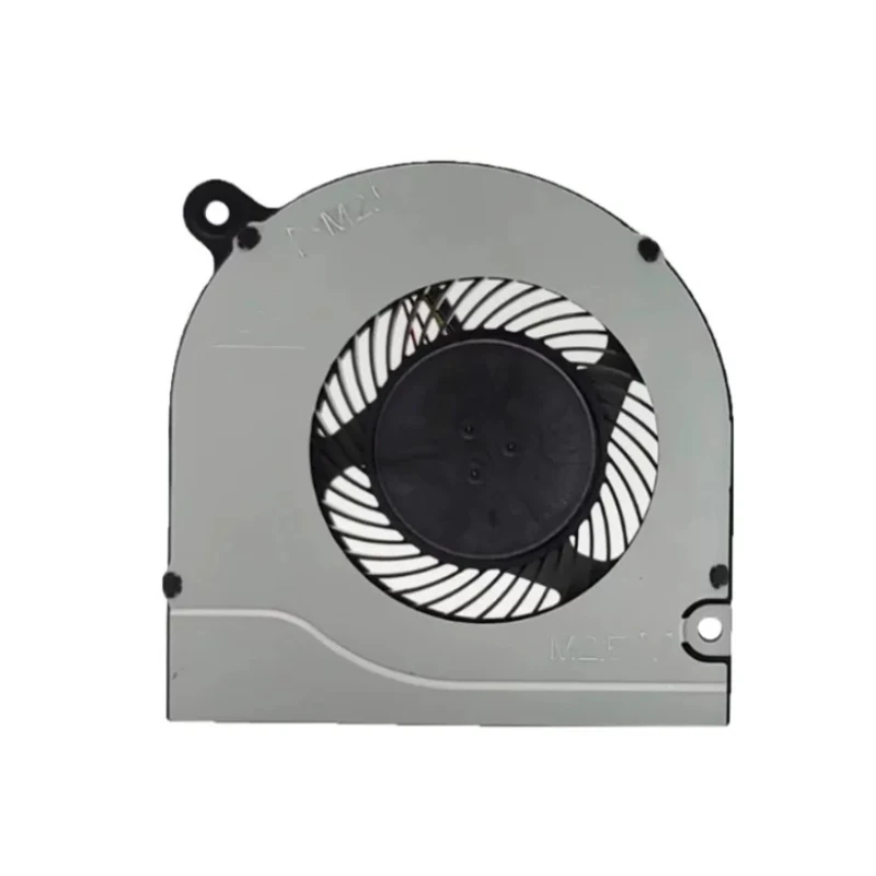Laptop CPU Cooling Fan DC5V 0.50A for Fujitsu LifeBook A3510