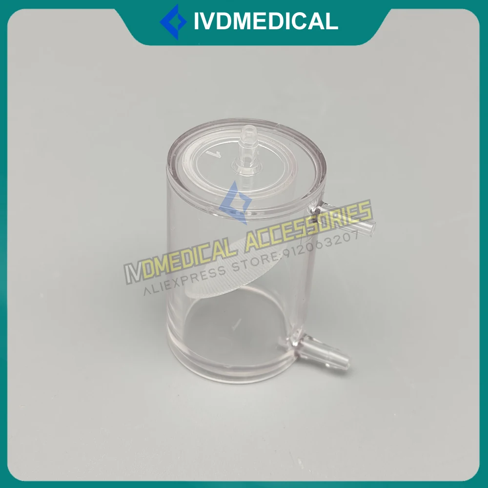 Original New Dymind DH21 DH26 DH28 DH31 DH36 DH31VET DH56 DF52 DF55 Isolation Room Filter