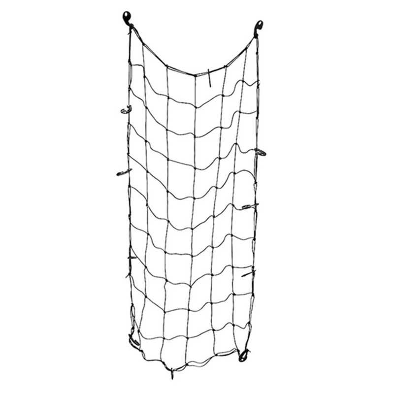 

Flexible Grid Flexible Grid Suitable For Plant Growth Tents Luggage Net Fixed Net Trellis Netting, For Plant Grow Tent