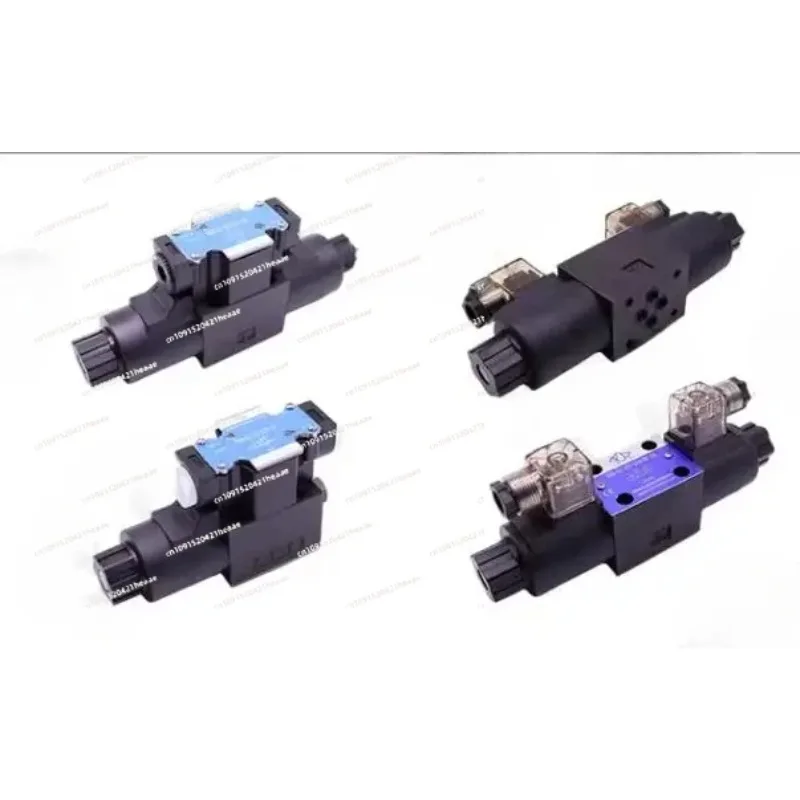 Suitable forsolenoid directional valve  G02-2B2L-C24-N  -G02-3C2-20 C24V  -G02-B2-20 24V  M-G02-C4-D24A-30-S006