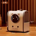 Small backpack