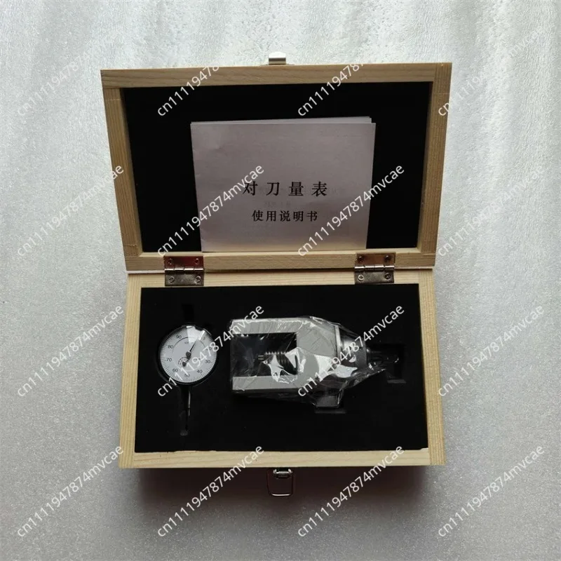 Suitable for boring cylinder table, boring cylinder machine, tool alignment gauge, boring tile machine, inner diameter gauge