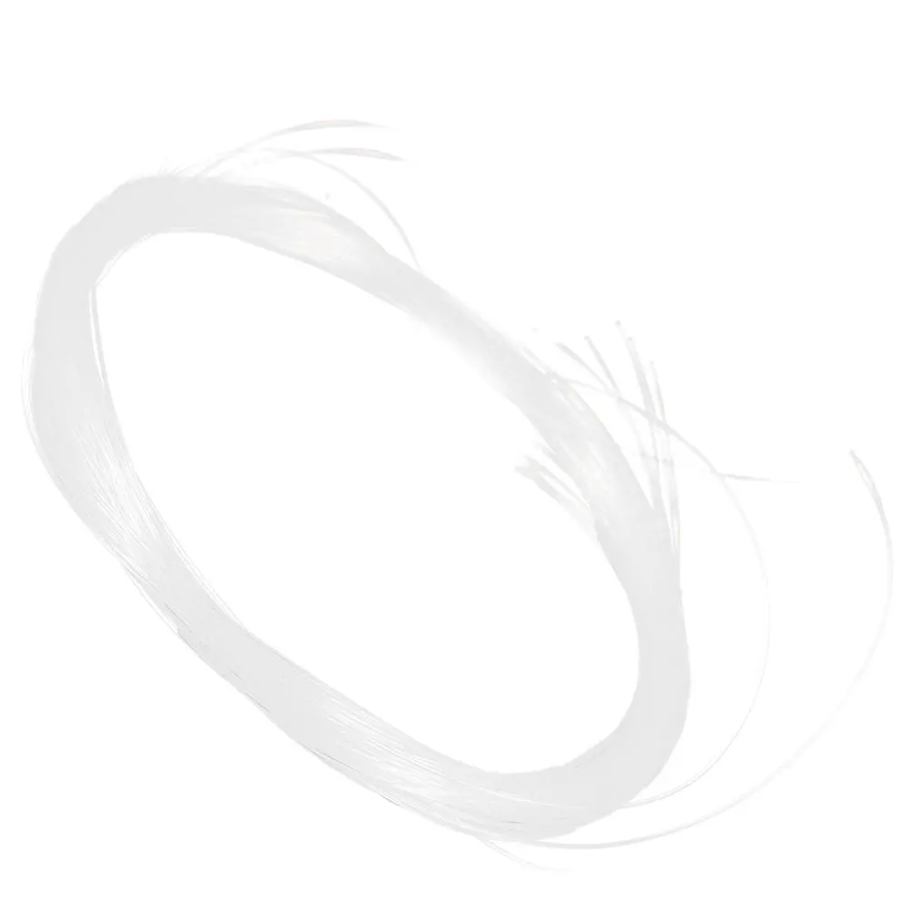 

Nylon Eyeglass Repair String Sturdy Design Prevents Loosening Glasses Fixing Threads Maintenance Accessories Eye Glass Repairing