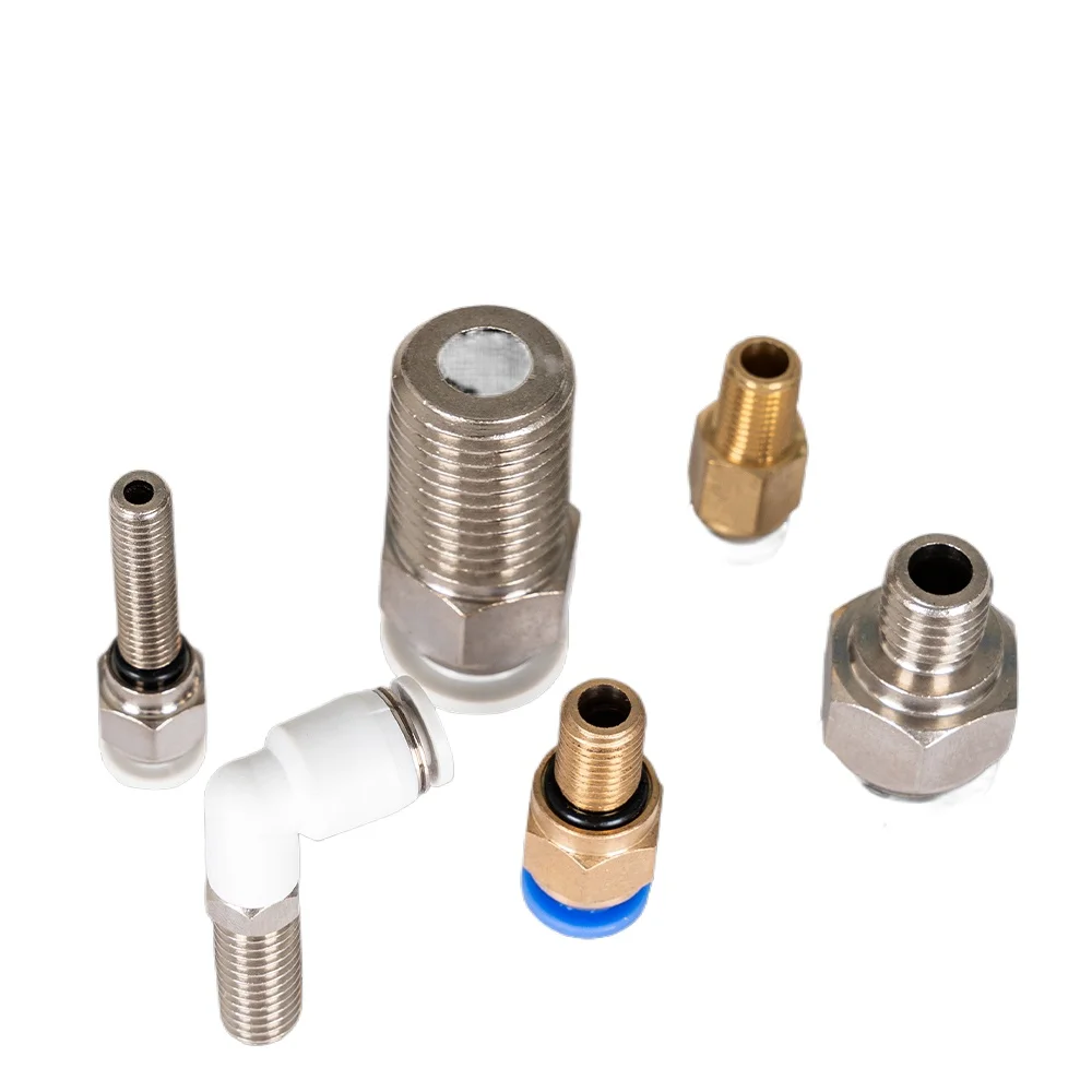 4-6-8-мм-вставной-m6-m16-1-16-1-8-1-4-bsp-удлиненный-фитинг-для-труб-пневматический-слайдер-для-воздушного-соединения-направляющая-для-смазочного-масляного-сопла
