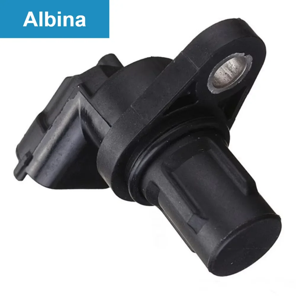 0041539628 Camshaft Position Sensor For C300 C350 E350 Auto Spare Parts 3