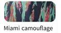 MAMMC