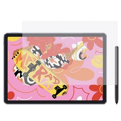 Protective Film for XPPen Magic Drawing Pad 12.2 inch Tablet, Screen Protector for Graphics Drawing Tablet
