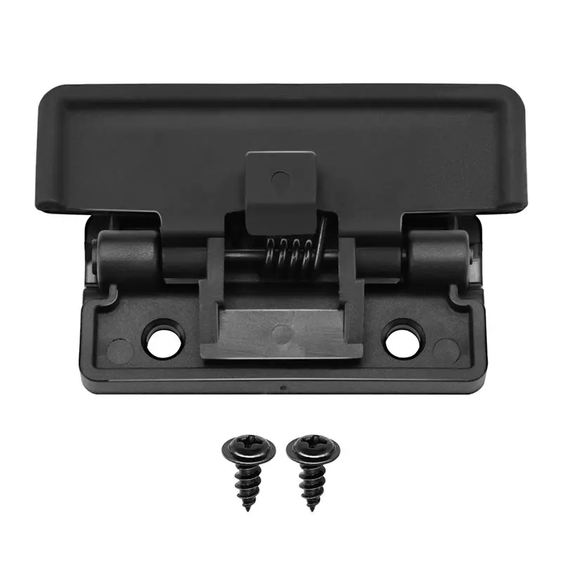 

Lid Latch Lock For Toyota RAV4 LE XLE 2013-2015 Mirai 2016-2020 Center Console 58908-0R030 58908-42010 Accessories