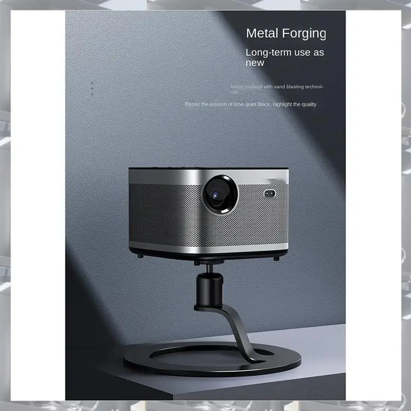 

Hot Selling-Table Projector Stand Support Desktop Video Projector Holder Base Bracket,Table Projector Stand Support Desktop Vide