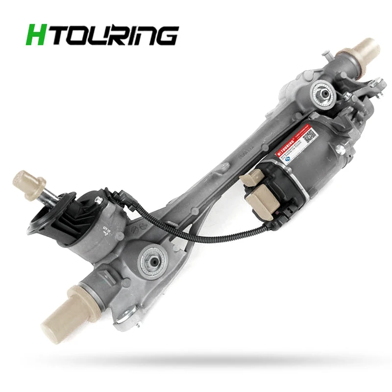 

Power Steering Rack GEAR box 5Q1423051AA 5Q1423055 5Q1423055A LHD For VW Golf e-Golf / AUDI A3 5Q1423055G 5Q1423055M 5Q1423055GX