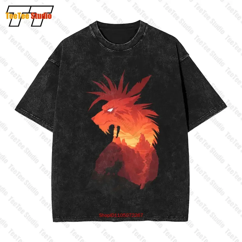 Final Fantasy 7 13 …