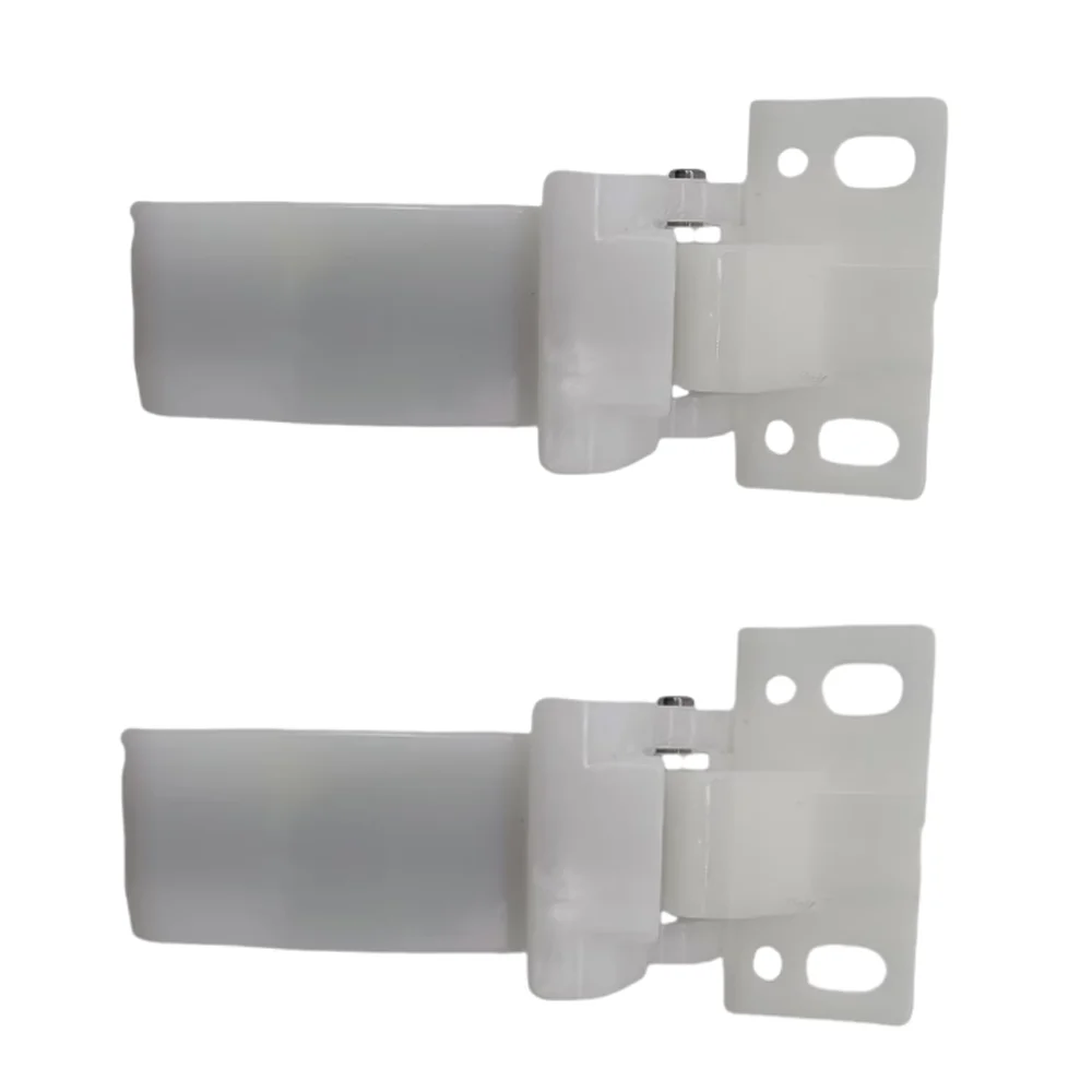 

2 шт. FL3-1430-000 шарнир ADF подходит для Canon MF724 MF8350 MF5840 MF6880 MF5950 MF6180 MF5980 MF419 MF8280 MF729 MF5850 D1520