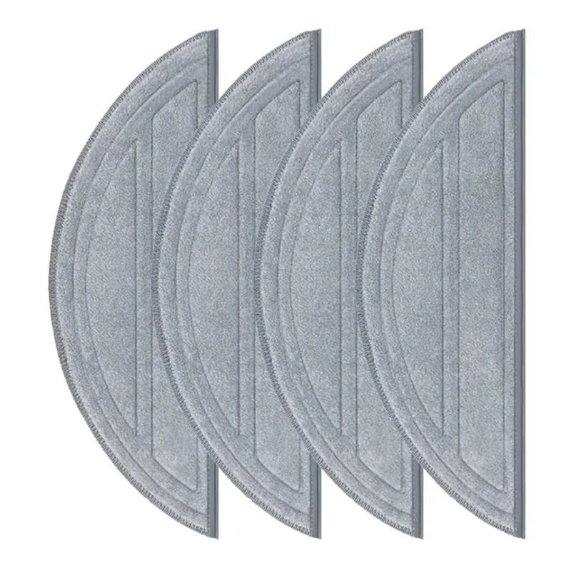 【Coupon!】For Roboro… - image