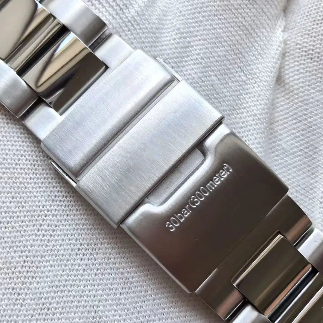 Stainless Steel Watchband for Tissot Couturier T035 1853 T035407 T035439 T035614 Watch Strap Stainless Refinished 22mm 23mm 24mm