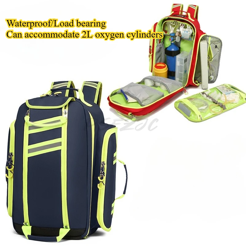 Thumbnail 2 - #59 Emergency First Aid Kits Deals & Discounts