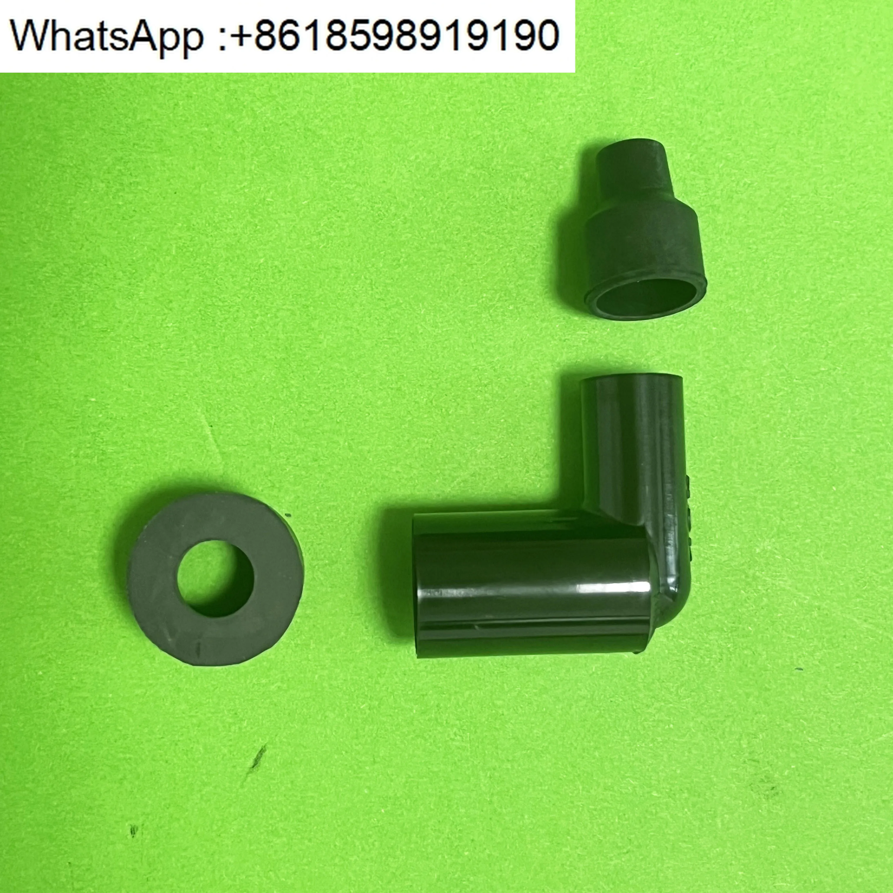 couvercle-de-bougie-d'allumage-6666009-ngk-lzeh-8760