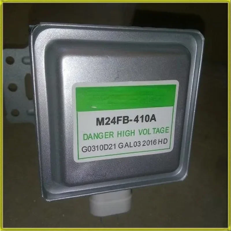 M24FA-410A Horno Microondas Magnetrón M24FA 410A Producto Original