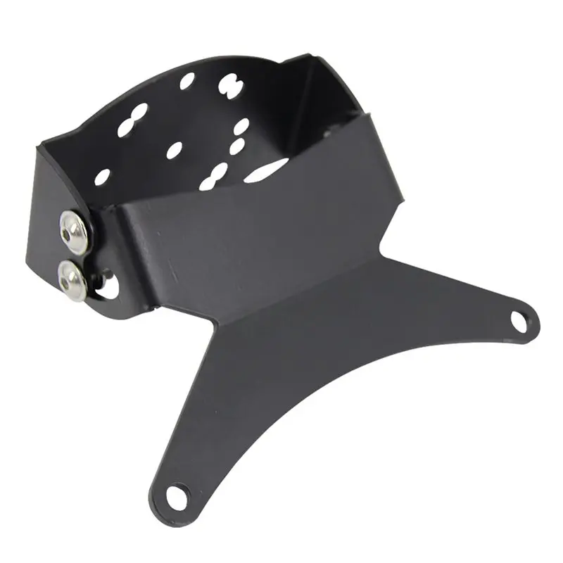 phone-holder-for-dl650-v-strom-650-2004-2011-dl1000-v-strom-1000-2004-2013-gps-navigator-plate-mount-bracket
