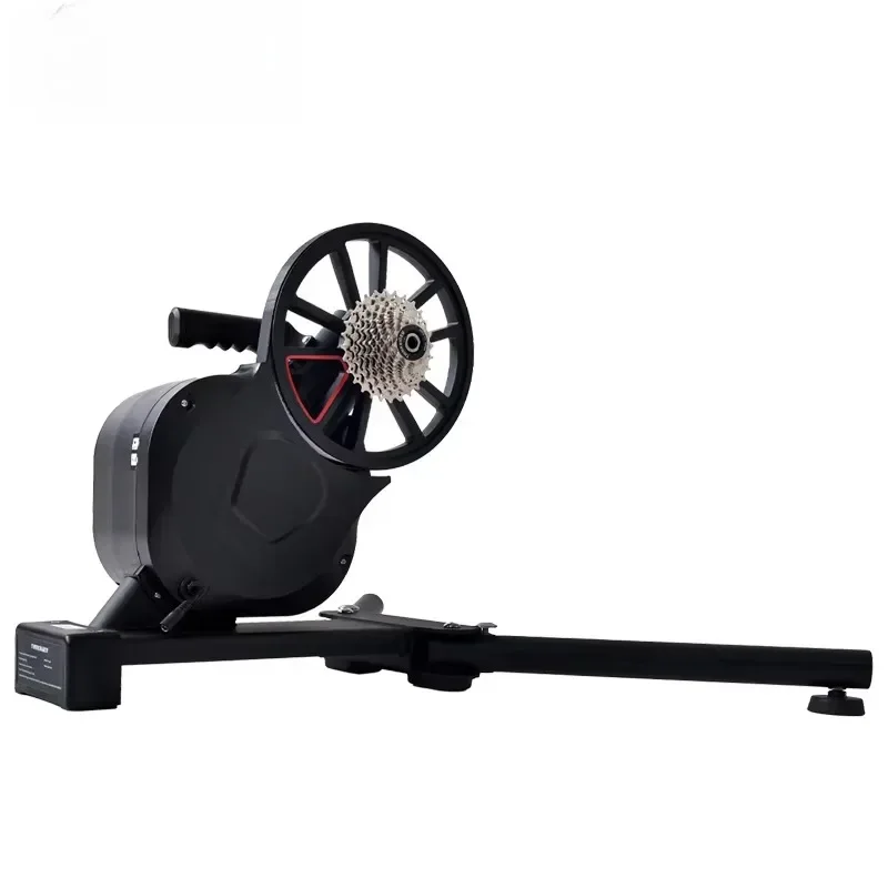 

X7 Pro-5 Indoor Smart Bicycle Home Power Trainer Bike Trainer Accessories