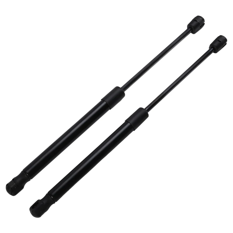 

1 Pair Front Left & Right Hood Lift Support Shock Strut 65470-5AA0A 65471-5AA0A For Nissan Murano 2015-2022
