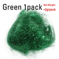 Green Color