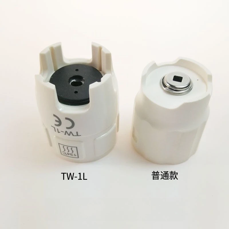 Lab Scaling Machine Universal Wrench Needle Remover, Lab Scaling Machine Key, Force Limiting Wrench S