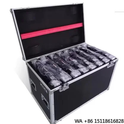 Indoor Led Wall Display P2.6 P2.9 P3.9 P4.8 P1.9 Led Rental Display Screen Panel Cabinet Exterior Interior Panels for Events