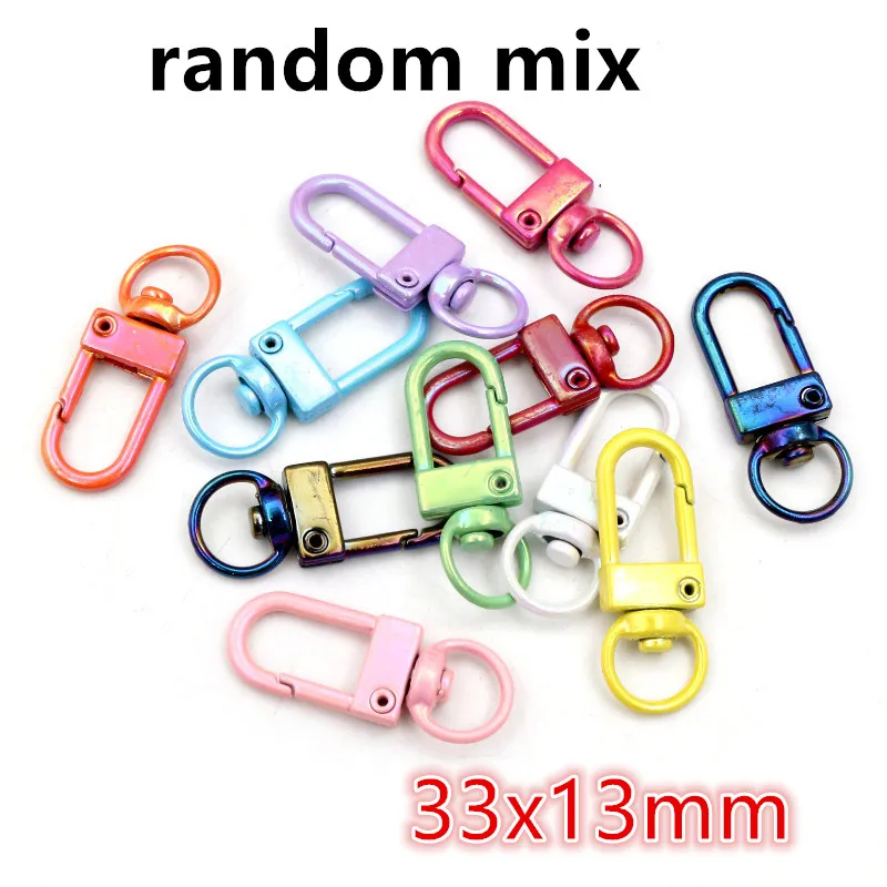 Variant: AB Color Mix