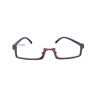 10 Main Sales Madoka Magic - №9