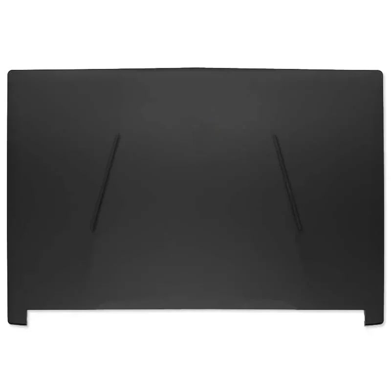 Suitable for GL73 8RC/8RD MS-17C1 17C3 C5 C8 Laptop LCD Screen Top Cover Front Panel/Hinge/Palm Rest/Bottom Shell Hinge Cover