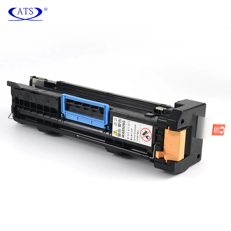 Drum unit Toner cartridge For Xerox DocuCentre-IV DC 5070 4070 ApeosPort-IV 3070 4070 5070 DC5070 DC4070 AP3070 AP4070 AP5070