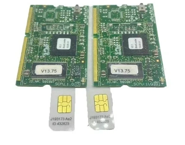 Parts For 3300 Elev…