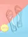 4Pcs