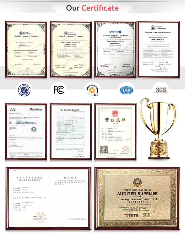 Pressa idraulica per stampaggio ad alta velocità